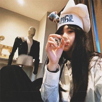 胡萝卜小姐 在线观看