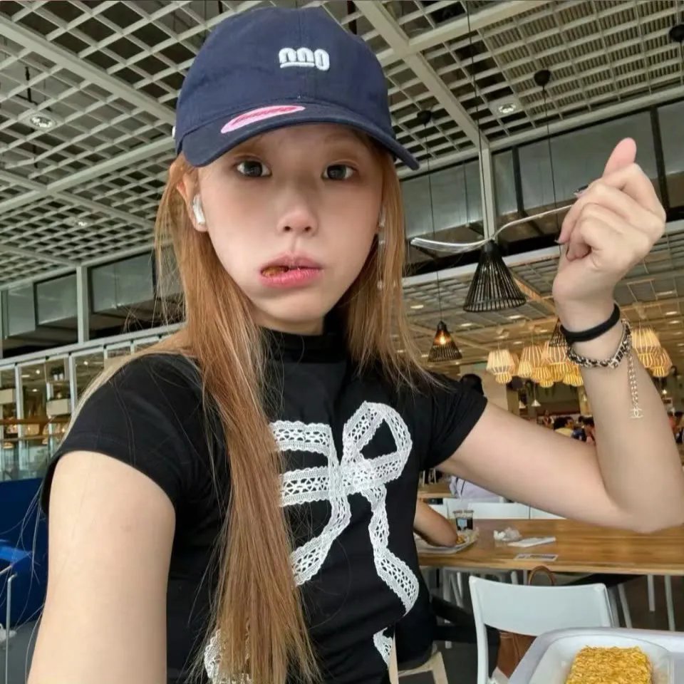 稍后见,汉娜! 在线观看