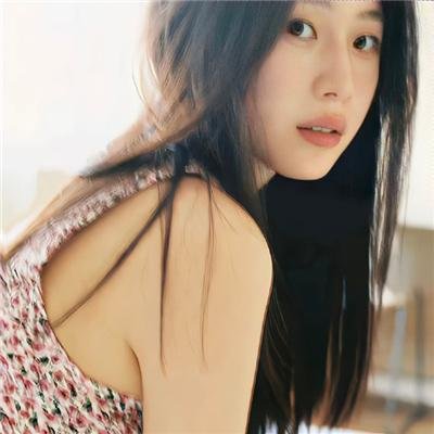 女王的哥基 在线观看