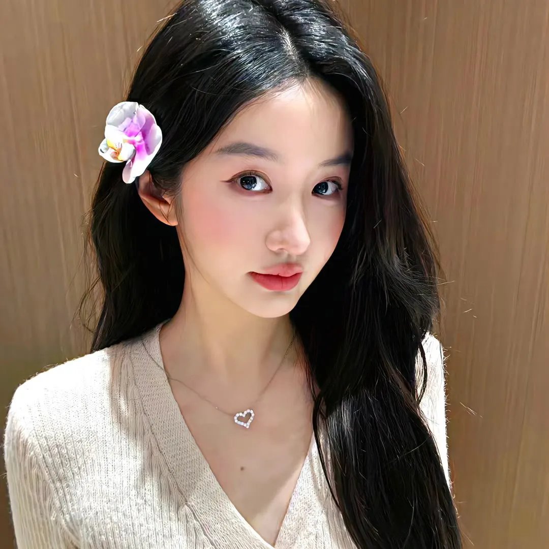 怨灵 在线观看