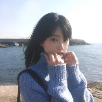 过气天使 在线观看