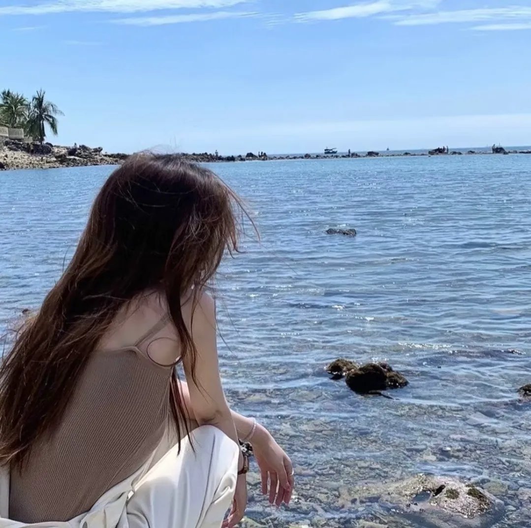 我的女朋友男朋友 在线观看