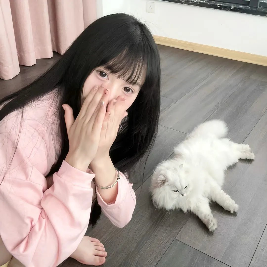 蜘蛛梦魇 在线观看