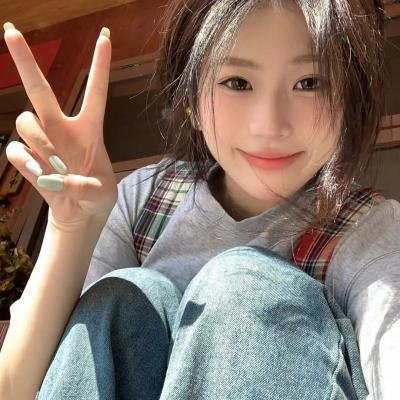 我梦中的女王 在线观看