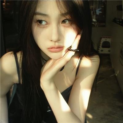 妈妈咪呀 在线观看