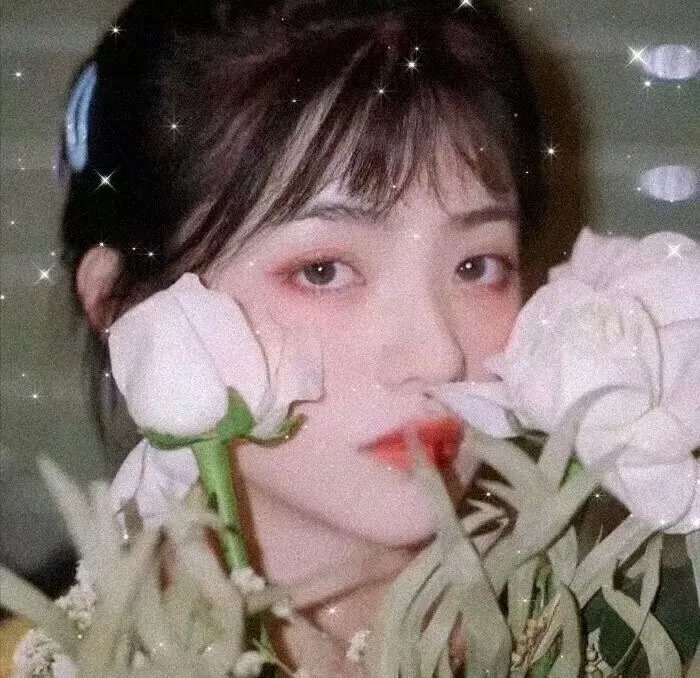 欲乱唇迷 在线观看