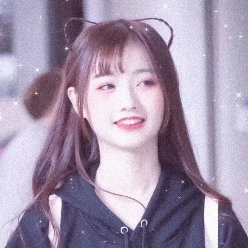 小孩 在线观看