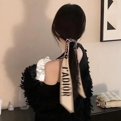 合金杀手 在线观看