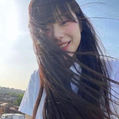 那个女孩的俘虏 在线观看