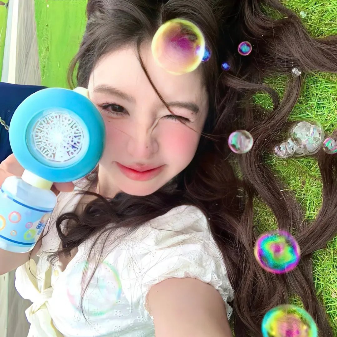 双枪李向阳 在线观看