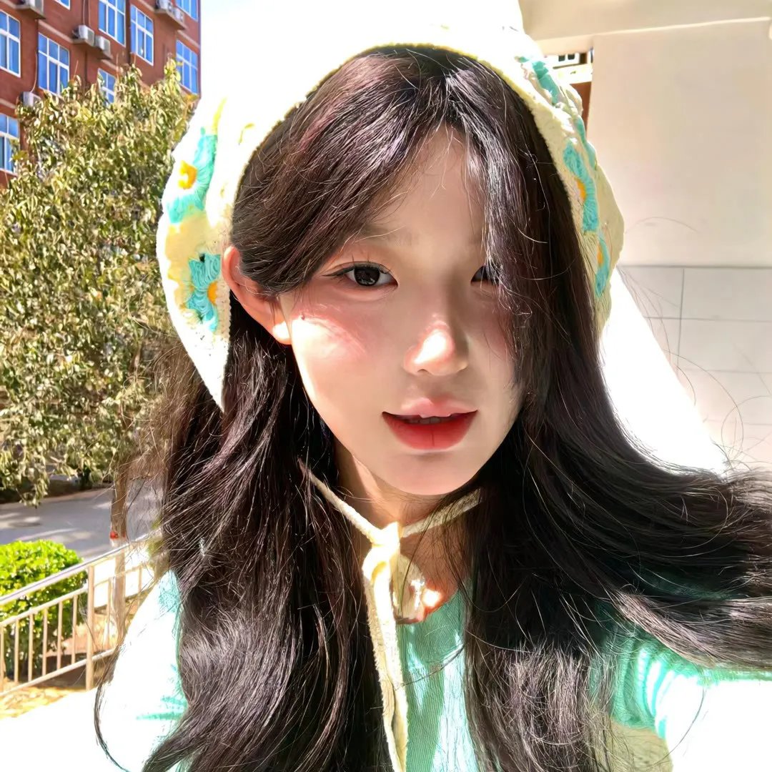 小人物2019 在线观看