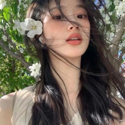 美人无泪 在线观看