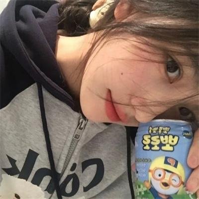 少女哪吒 在线观看