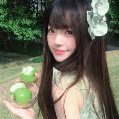 青春梦里人 在线观看