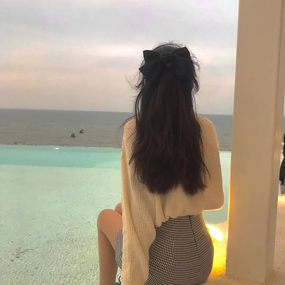 变种 在线观看