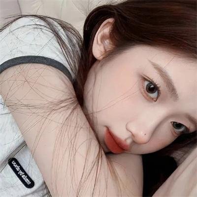 有情不悔 在线观看