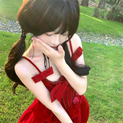 瓦舍之素舞遥 在线观看