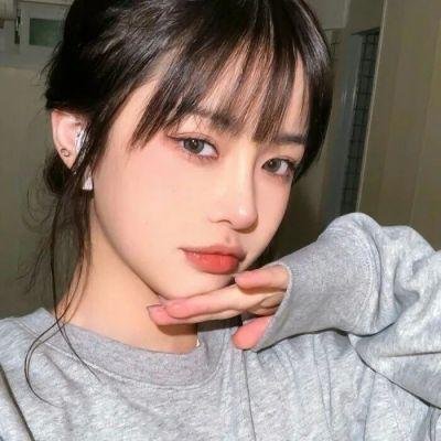 分手合约 在线观看