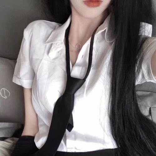 不良教育 在线观看