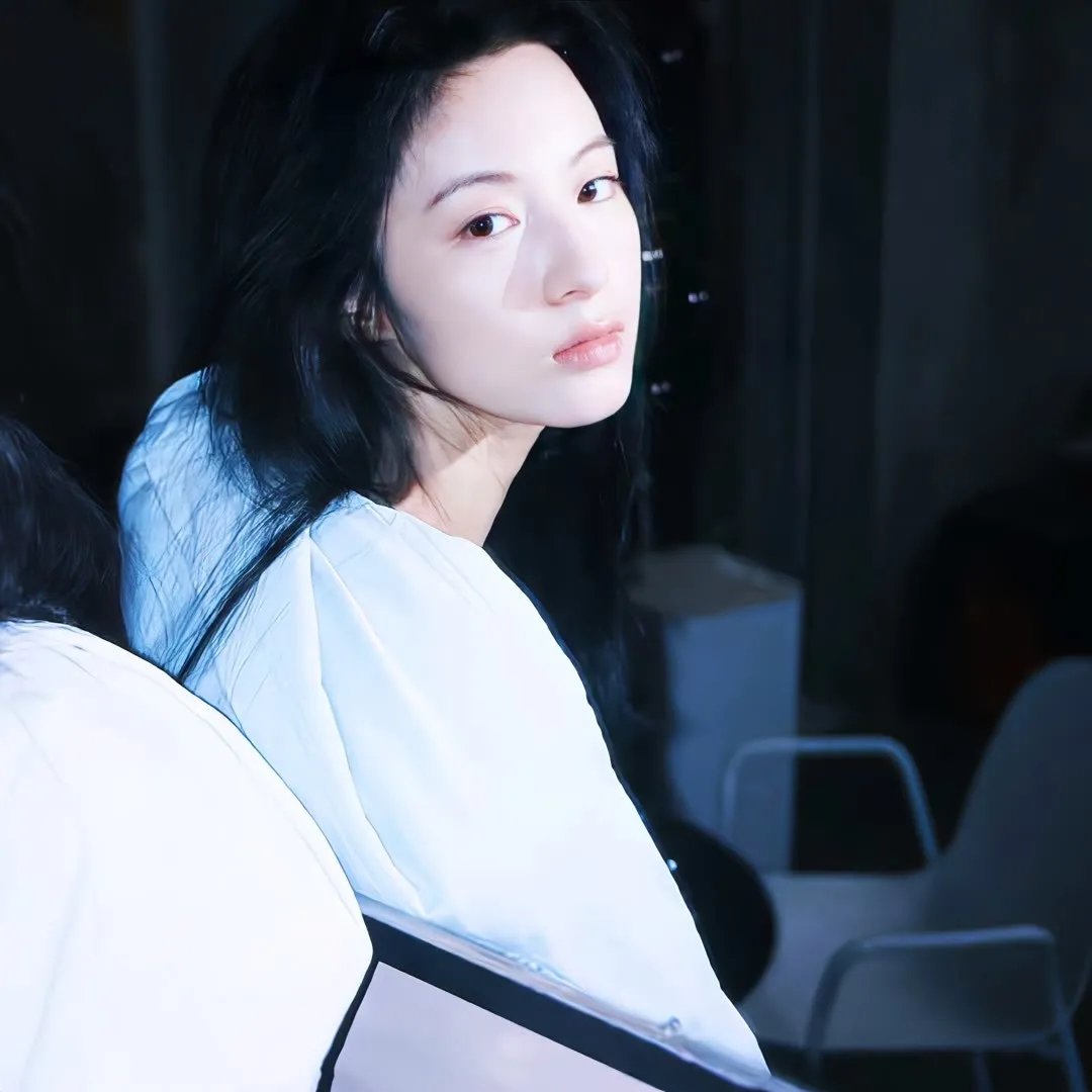 我对青春无悔 在线观看