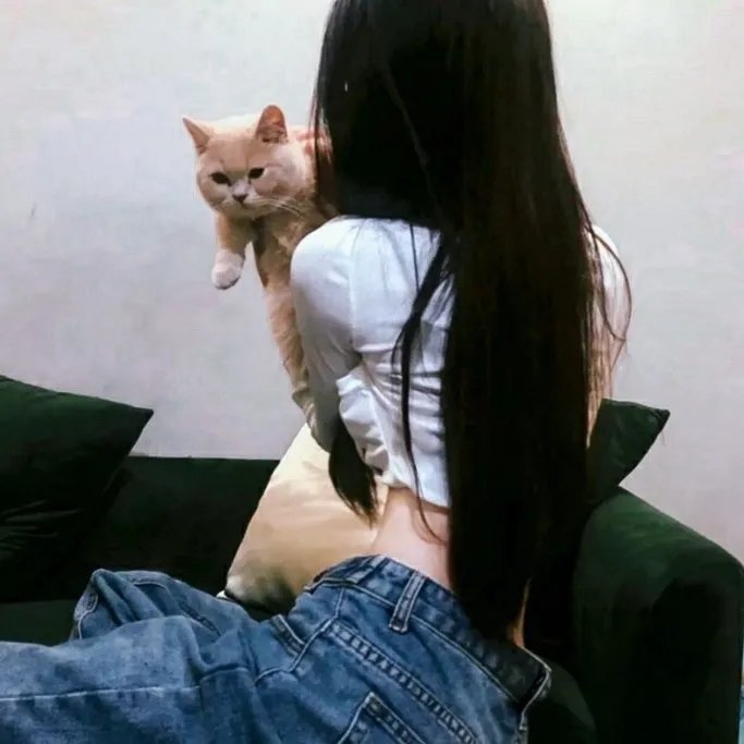 竹马之友 在线观看