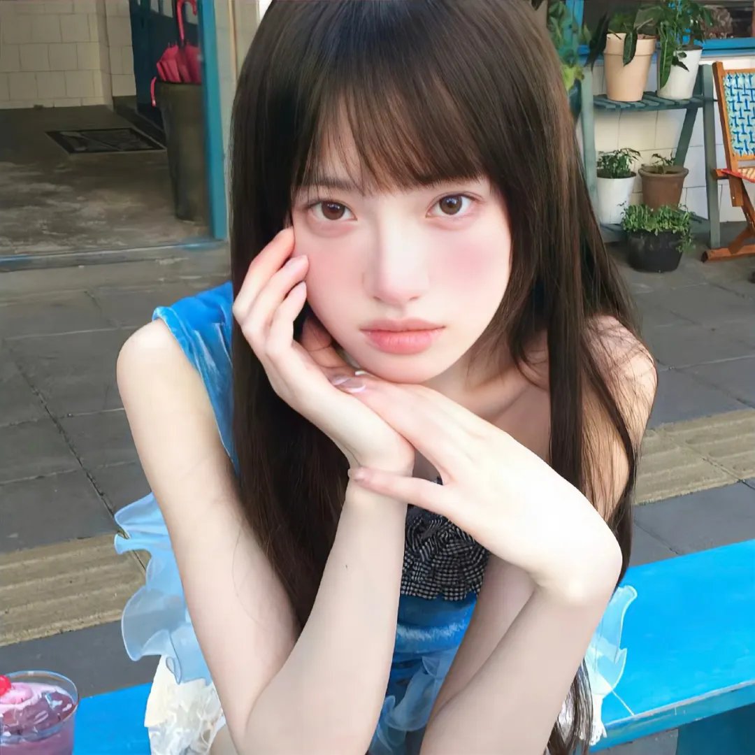第九区 在线观看