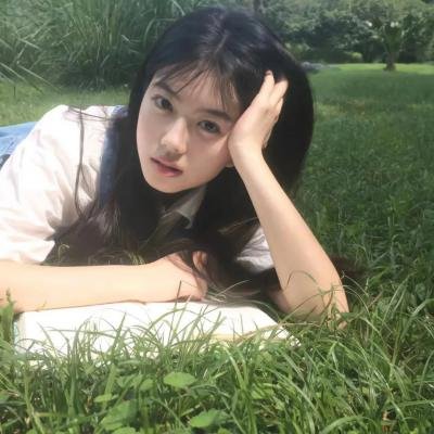 杰伊·比姆 在线观看